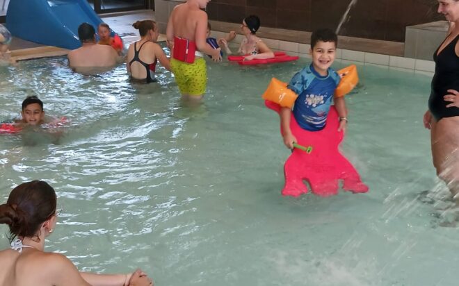 WhatsApp Bild 2025-08-19 um 20.07.53_22472a2a