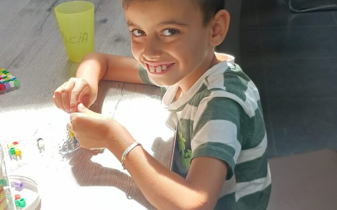 WhatsApp Bild 2025-08-19 um 20.07.55_2a1190c1