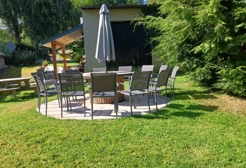 WhatsApp Bild 2025-08-19 um 20.07.55_d18e60ce