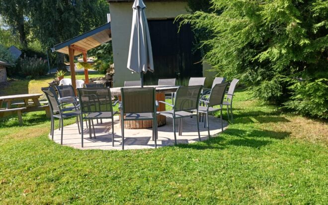 WhatsApp Bild 2025-08-19 um 20.07.55_d18e60ce