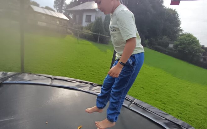 WhatsApp Bild 2025-08-20 um 20.53.39_2496ae64