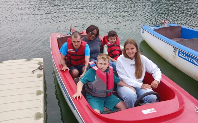 WhatsApp Bild 2025-08-20 um 20.53.39_ee4cf54d