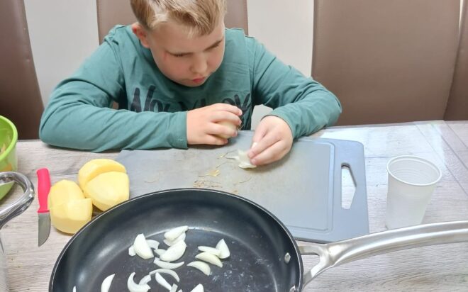 WhatsApp Bild 2025-08-21 um 20.10.06_35b84b55