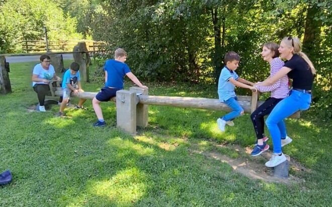 WhatsApp Bild 2025-09-01 um 09.51.37_e5ecf59b