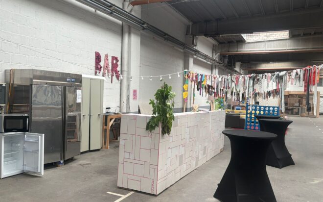 WhatsApp Bild 2025-09-14 um 16.42.41_269d0c5f