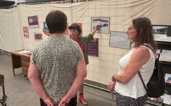 WhatsApp Bild 2025-09-14 um 16.42.41_433120ac