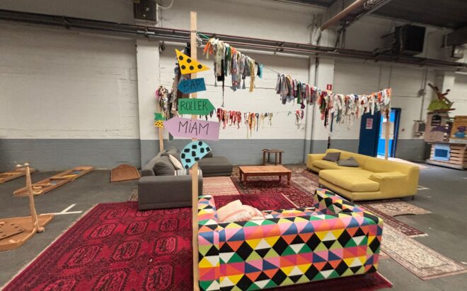 WhatsApp Bild 2025-09-14 um 16.42.41_873ec276