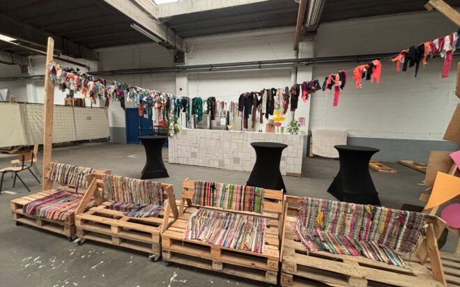 WhatsApp Bild 2025-09-14 um 16.42.41_e0381407