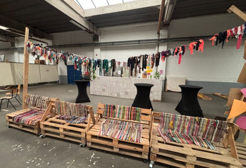 WhatsApp Bild 2025-09-14 um 16.42.41_e0381407