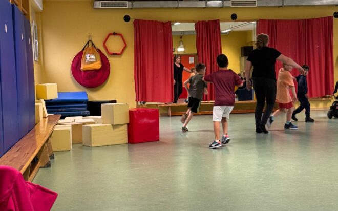 WhatsApp Image 2024-10-25 at 14.29.12 (1)