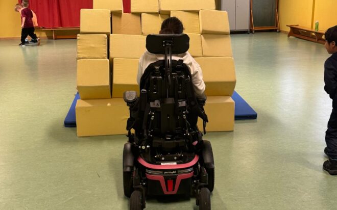 WhatsApp Image 2024-10-25 at 14.29.12 (2)