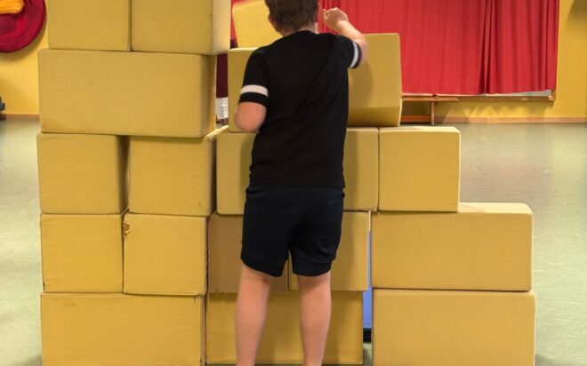 WhatsApp Image 2024-10-25 at 14.29.15