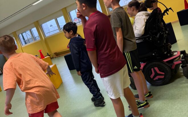 WhatsApp Image 2024-10-25 at 14.29.16 (2)