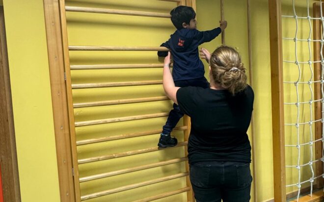 WhatsApp Image 2024-10-25 at 14.29.16