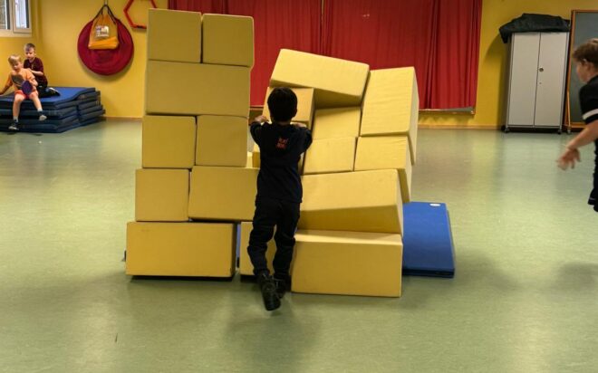 WhatsApp Image 2024-10-25 at 14.29.17 (2)