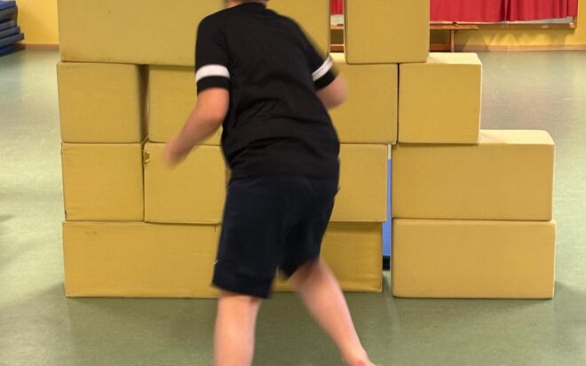 WhatsApp Image 2024-10-25 at 14.29.17 (4)