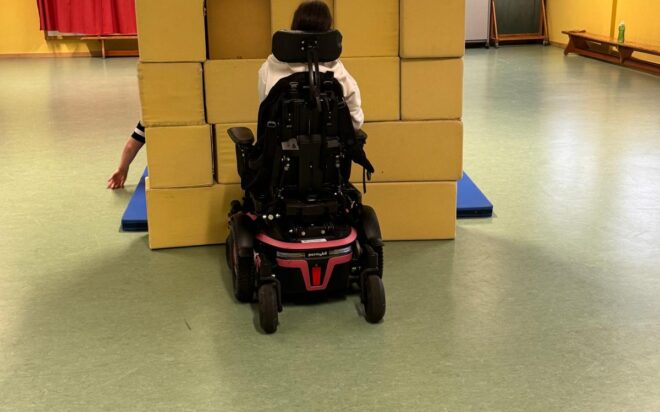 WhatsApp Image 2024-10-25 at 14.29.18 (4)