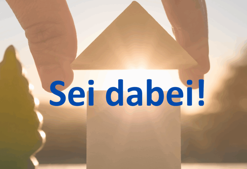 Wohnformen für Menschen mit Beeinträchtigung (1080 x 1350 px)